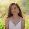 haleydavis81